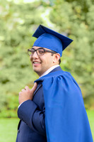 Nabeel-11.jpg