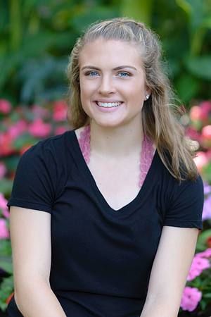 Pecha, Kathryn-7.JPG