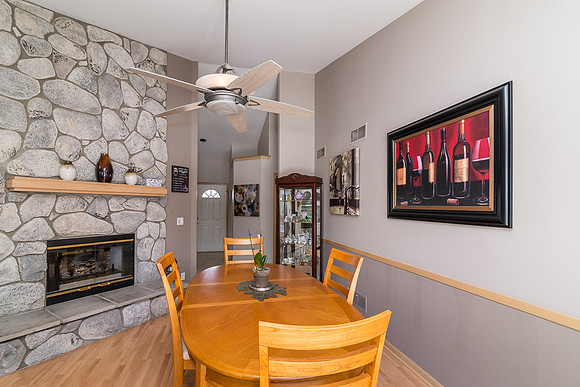 _DSC4950-HDR.jpg