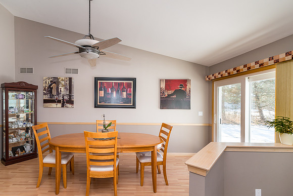 _DSC4956-HDR.jpg