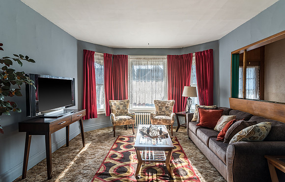 _DSC4972-HDR-Edit.jpg