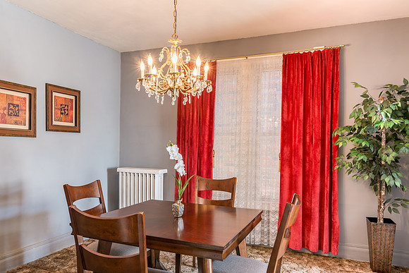 _DSC5000-HDR-Edit.jpg