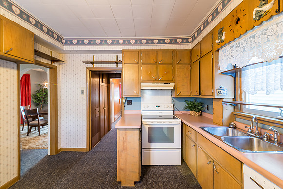 _DSC5033-HDR.jpg