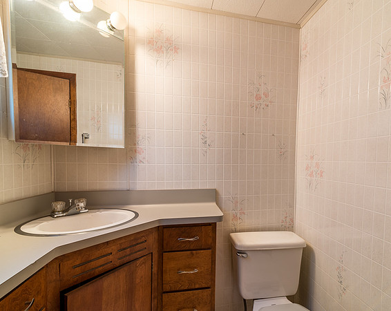_DSC5041-HDR.jpg