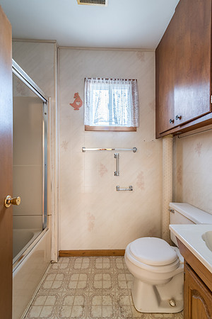 _DSC5084-HDR.jpg