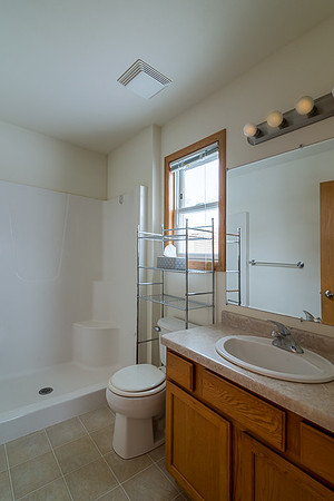 _DSC5474-HDR.jpg