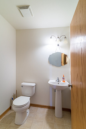 _DSC5486-HDR-Edit.jpg