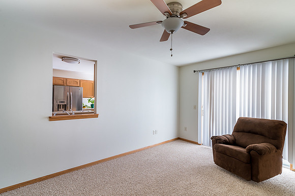 _DSC5525-HDR.jpg