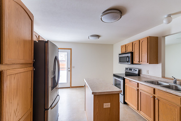_DSC5534-HDR.jpg
