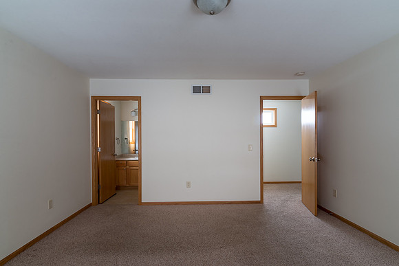 _DSC5585-HDR.jpg