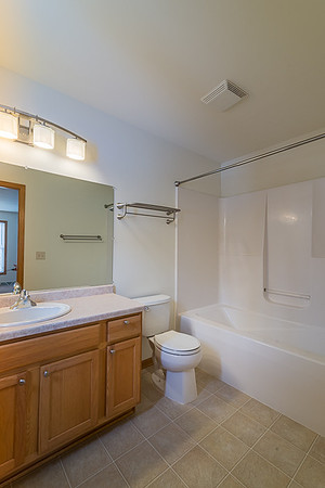 _DSC5594-HDR.jpg