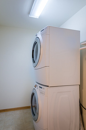 _DSC5642-HDR.jpg