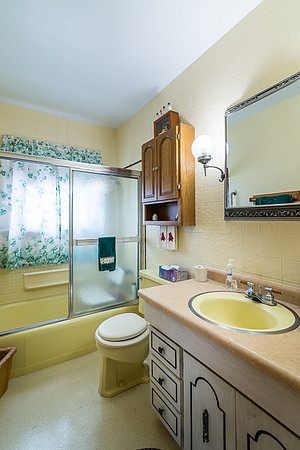 _DSC5699-HDR.jpg