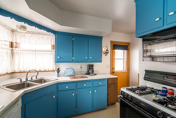 _DSC5767-HDR.jpg