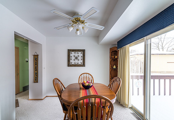_DSC5780-HDR.jpg