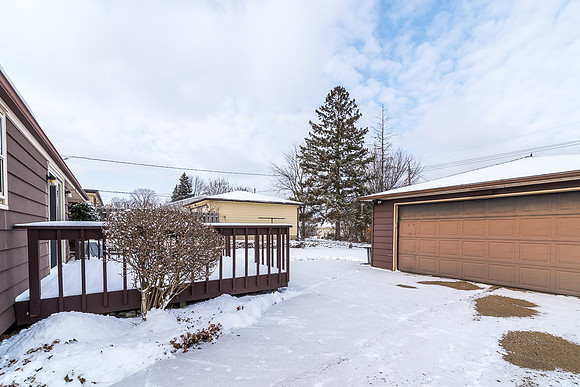 _DSC5798-HDR.jpg