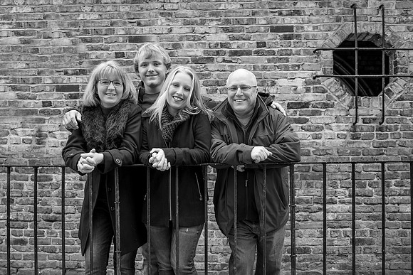_DSC4265-Edit-Edit-2.jpg