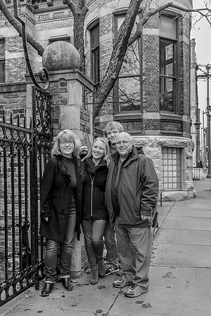 _DSC4294-Edit-2.jpg