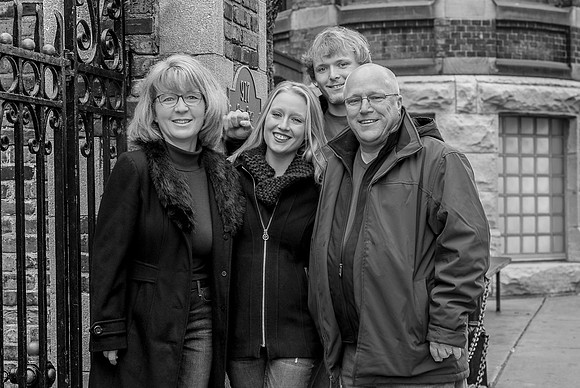 _DSC4294-Edit-4.jpg