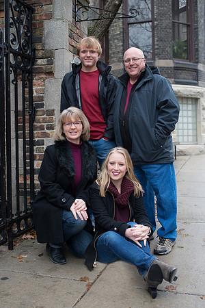 _DSC4307-Edit.jpg