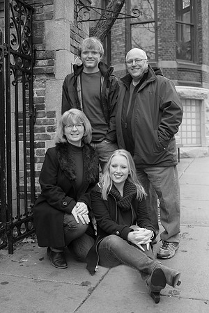 _DSC4307-Edit-2.jpg