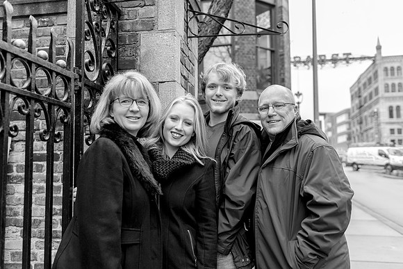 _DSC4341-Edit-2.jpg
