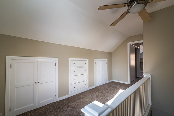 UIS_1169.jpg