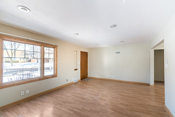 UIS_1014-HDR-Edit.jpg