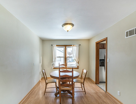 UIS_1025-HDR.jpg