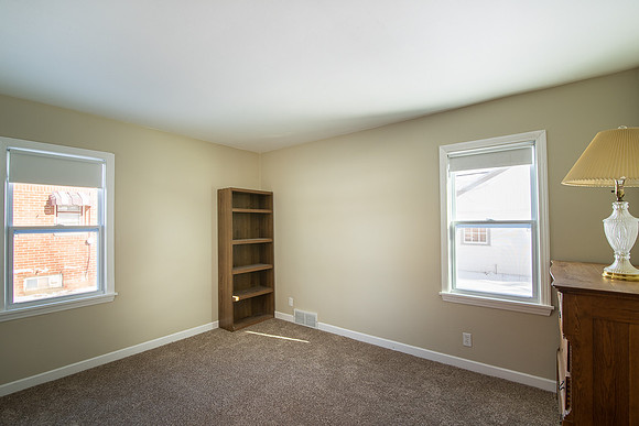 UIS_1034-HDR.jpg
