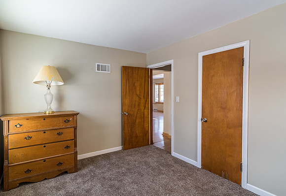 UIS_1041-HDR.jpg