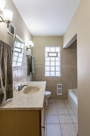 UIS_1052-HDR.jpg
