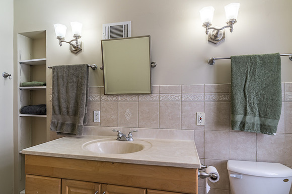 UIS_1061-HDR.jpg