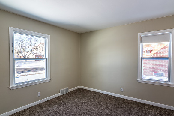 UIS_1076-HDR.jpg