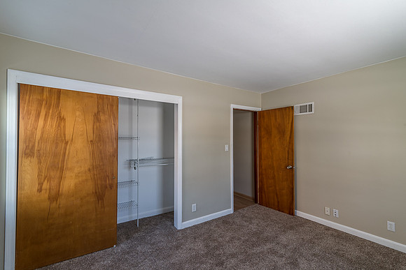 UIS_1081-HDR.jpg