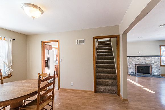 UIS_1115-HDR.jpg