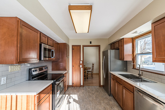 UIS_1134-HDR.jpg