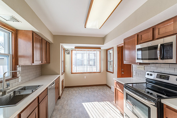 UIS_1151-HDR.jpg