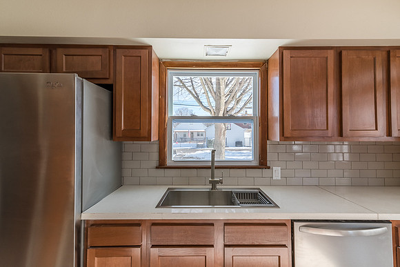 UIS_1156-HDR.jpg