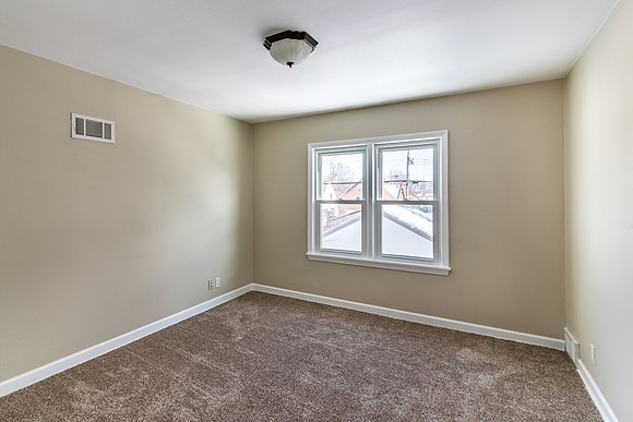 UIS_1181-HDR.jpg