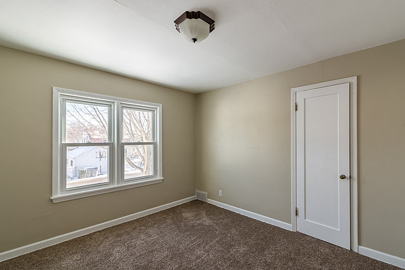 UIS_1185-HDR.jpg
