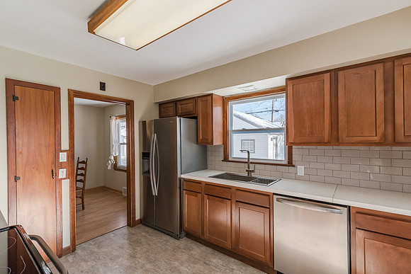 UIS_1255-HDR.jpg