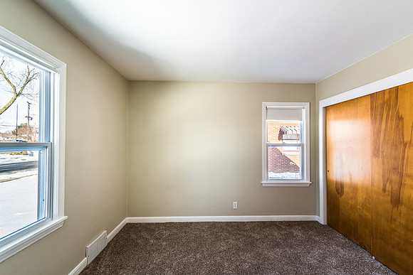 UIS_1109-HDR-Edit.jpg