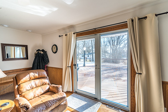 _DSC5862-HDR.jpg