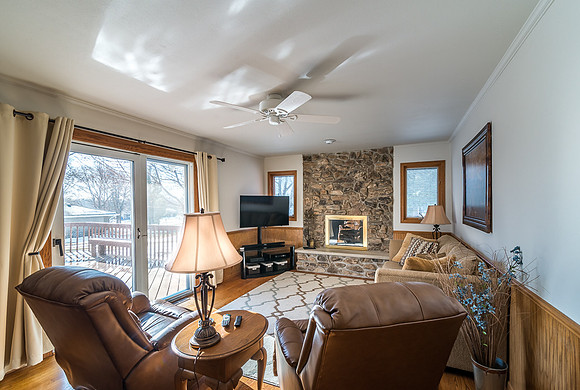 _DSC5871-HDR.jpg