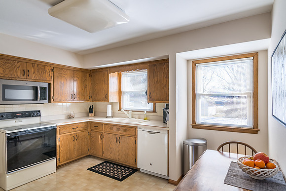 _DSC5883-HDR.jpg