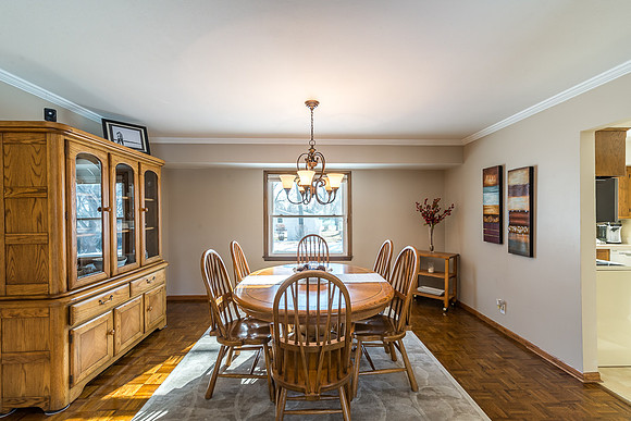 _DSC5901-HDR.jpg