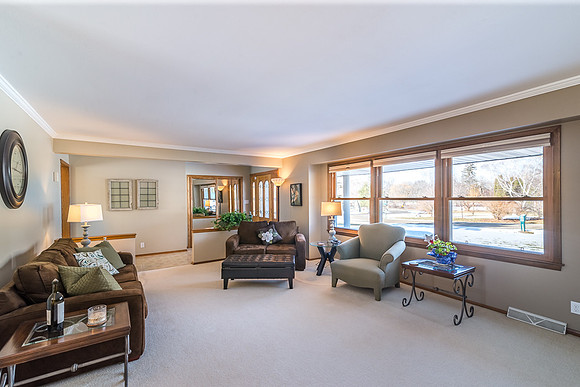 _DSC5909-HDR.jpg