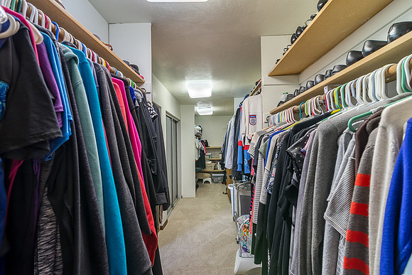 _DSC5982-HDR.jpg