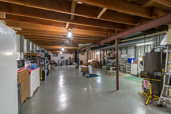 _DSC6006-HDR.jpg